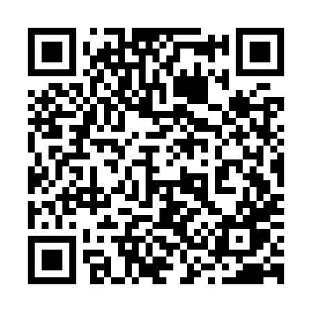 QR code for 233KXW