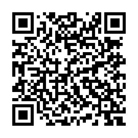 QR code for 233LMG