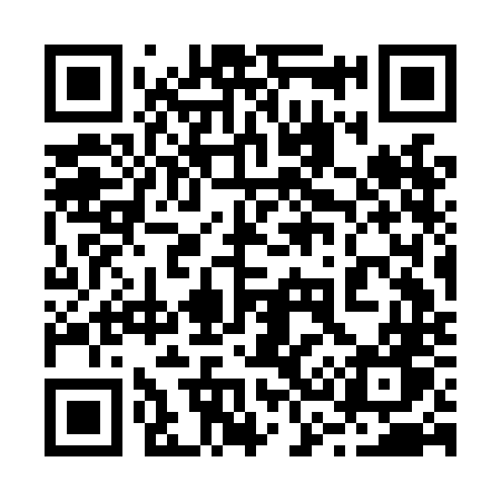 QR code for 233LNW