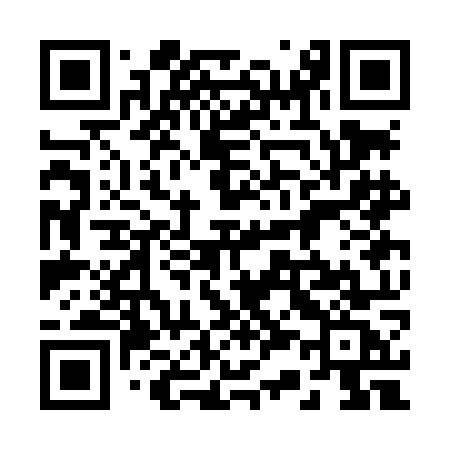 QR code for 233LOC