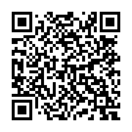QR code for 233LQM