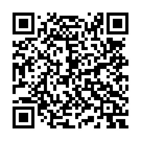QR code for 233LTC