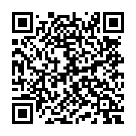 QR code for 233LVD