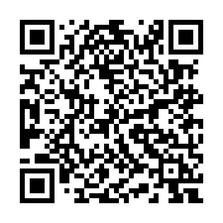 QR code for 233MMH
