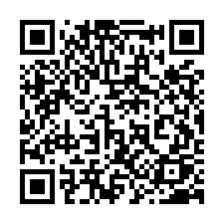 QR code for 233MWP