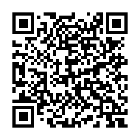 QR code for 233NAD