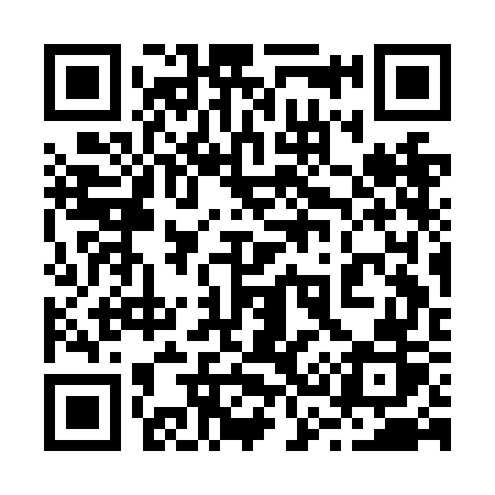 QR code for 233NGR