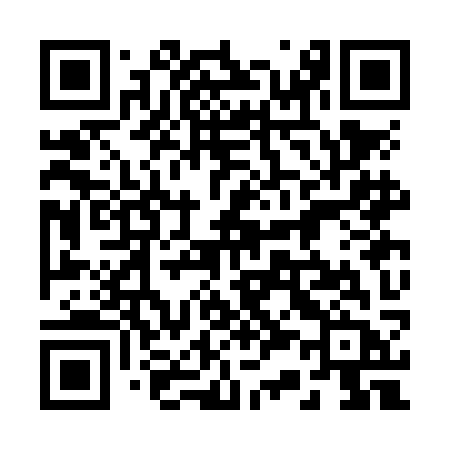 QR code for 233NKB