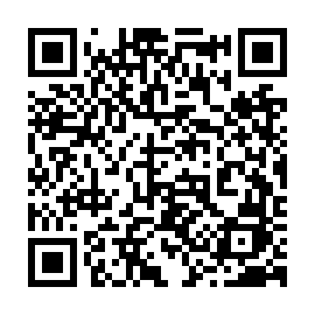 QR code for 233NVJ