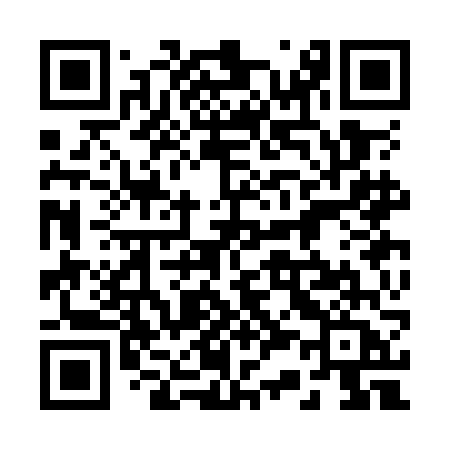 QR code for 233OFA