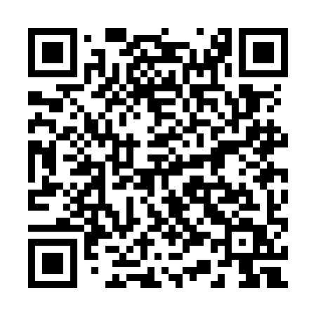 QR code for 233OIT