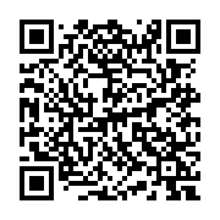 QR code for 233ONG