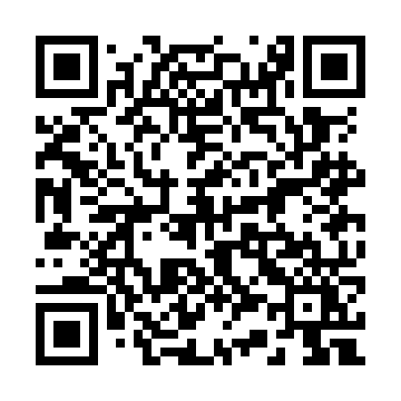 QR code for 233ONY