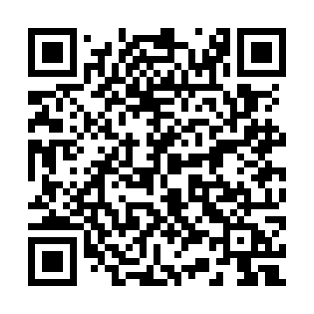 QR code for 233OOA