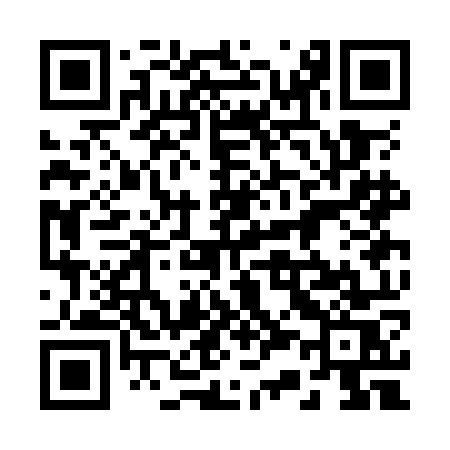 QR code for 233OOS