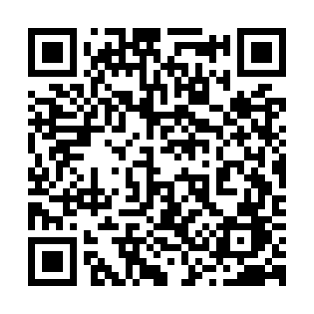 QR code for 233OWB