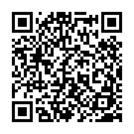 QR code for 233PFJ