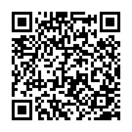 QR code for 233PPR