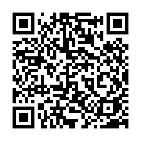 QR code for 233PQA