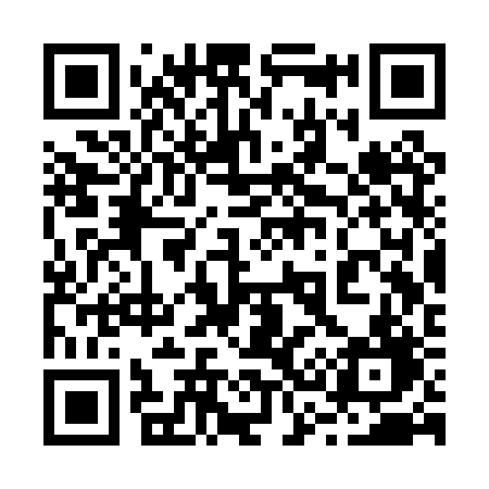 QR code for 233PRD