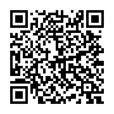 QR code for 233PUC