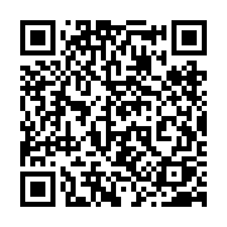 QR code for 233RGQ