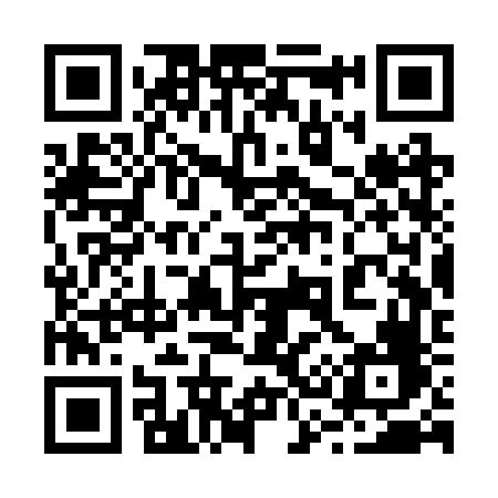 QR code for 233RVF