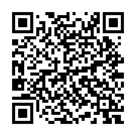 QR code for 233RVH