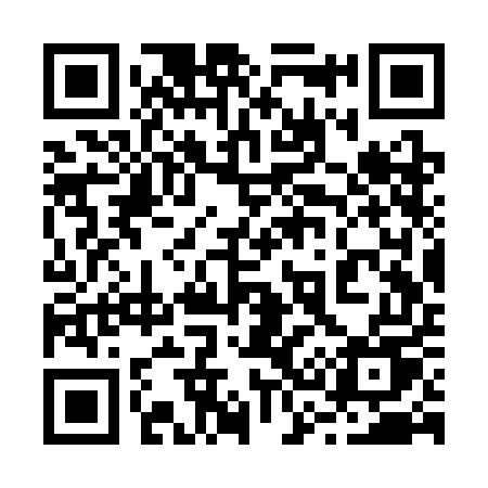 QR code for 233SEU