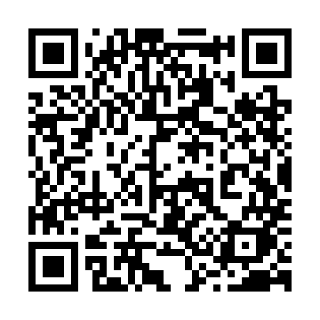 QR code for 233SMK