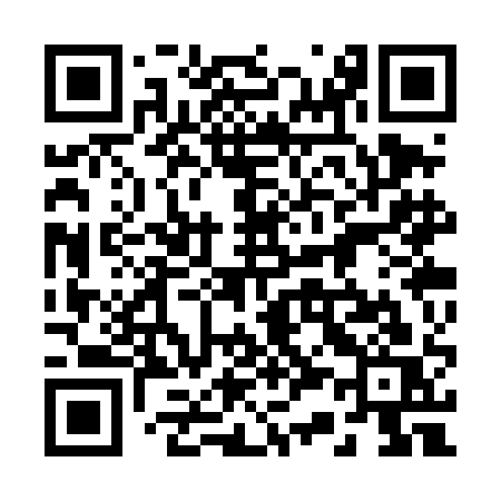 QR code for 233TAS