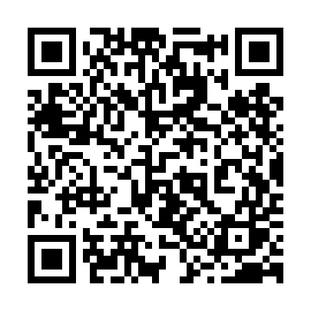 QR code for 233TES