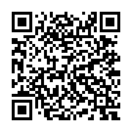 QR code for 233TFJ