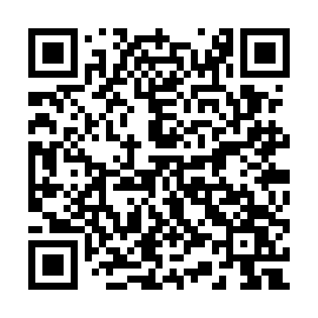 QR code for 233UDW