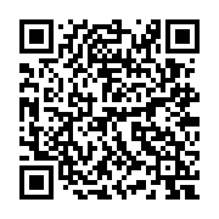 QR code for 233UFJ