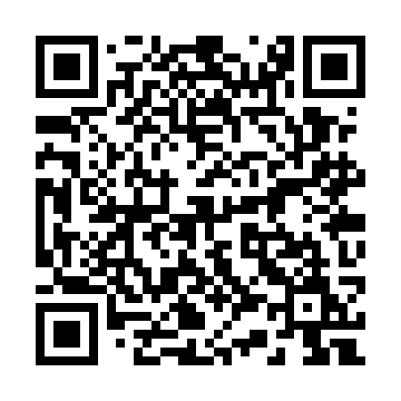 QR code for 233UKM