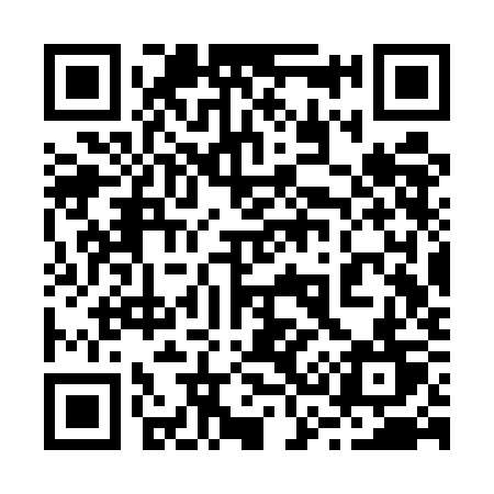 QR code for 233UKT
