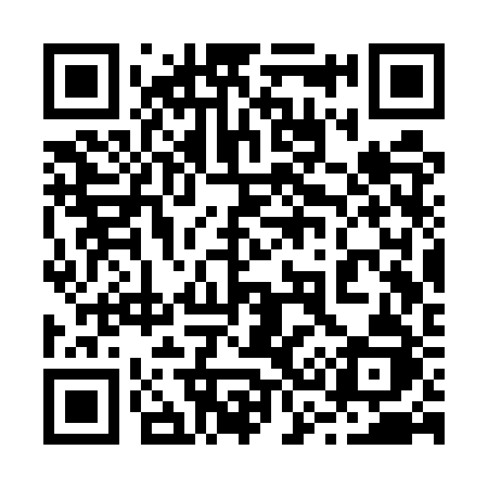 QR code for 233URJ