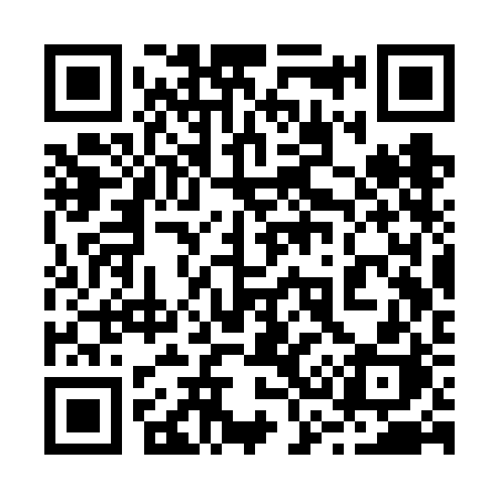 QR code for 233VBH