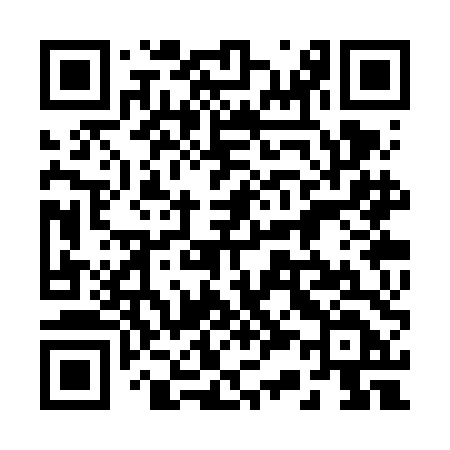 QR code for 233VDD