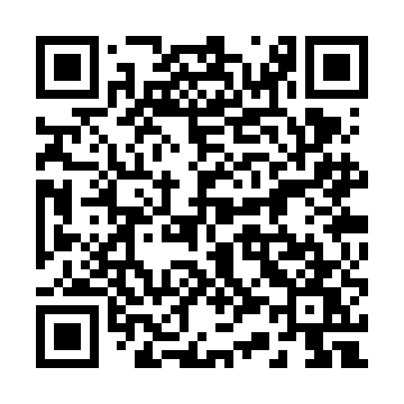 QR code for 233VEW