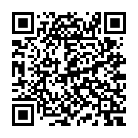 QR code for 233VLH