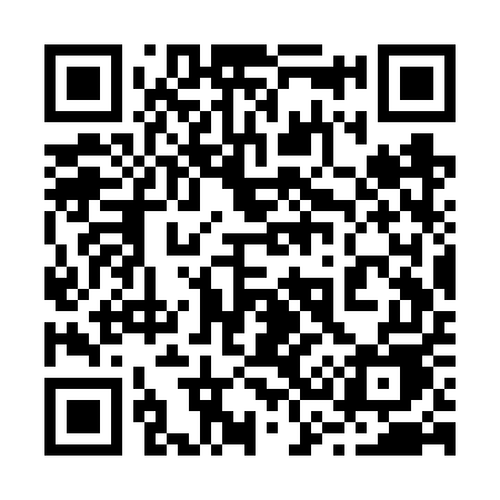 QR code for 233VUE