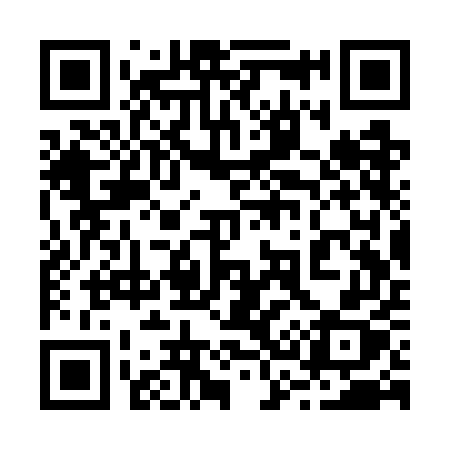 QR code for 233WEX