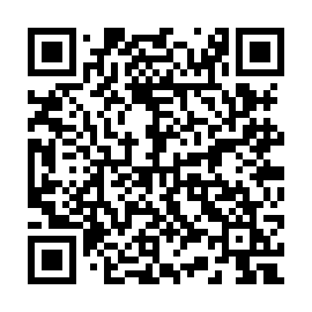 QR code for 233XGK