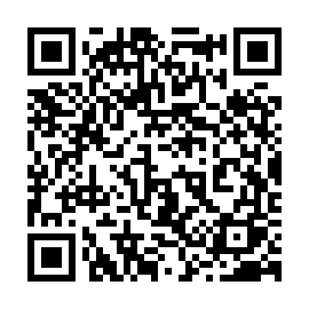 QR code for 233XVQ