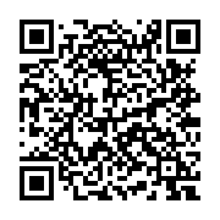 QR code for 233XWI