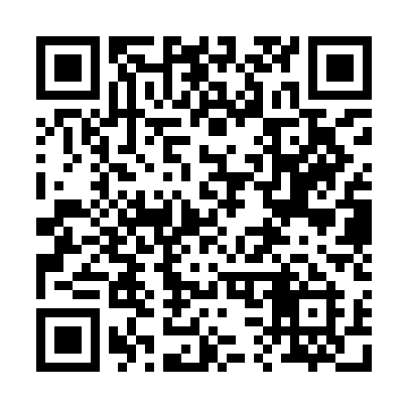 QR code for 233YAI