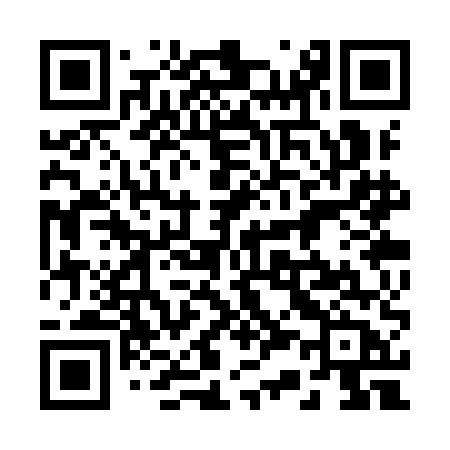 QR code for 233YEB