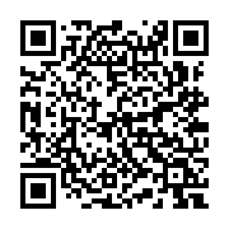 QR code for 233YNL